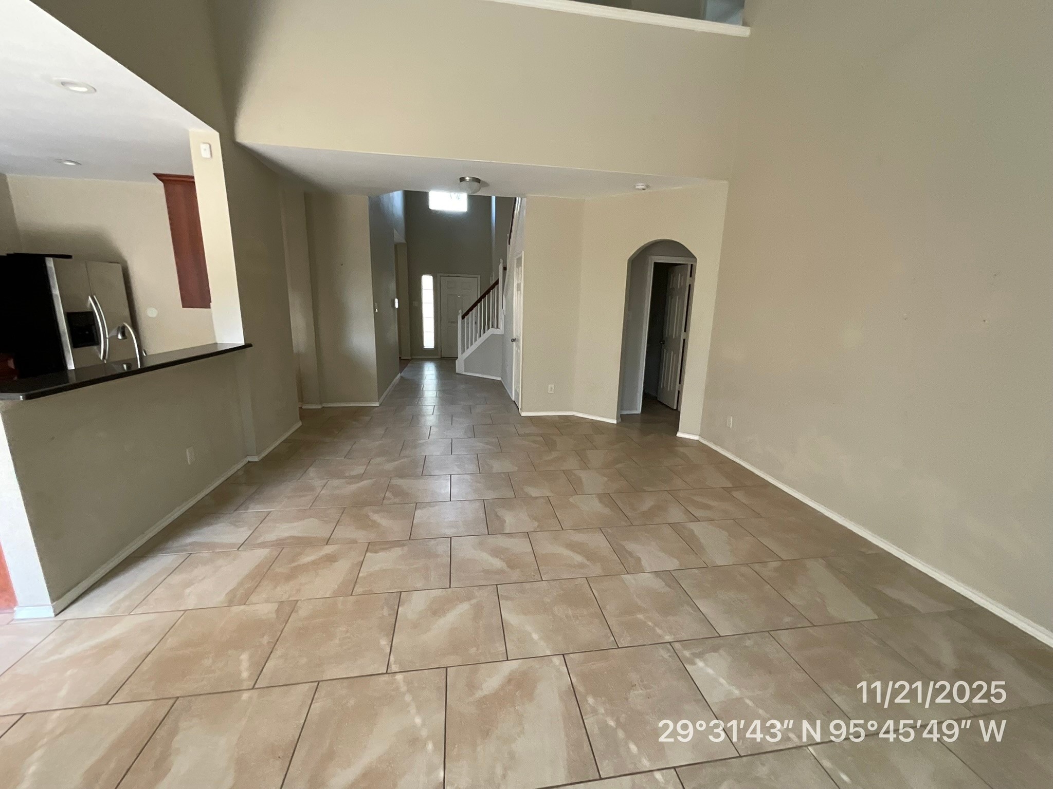 5506 Cunningham Lane Rosenberg, TX 77471 - Photo 4 of 10