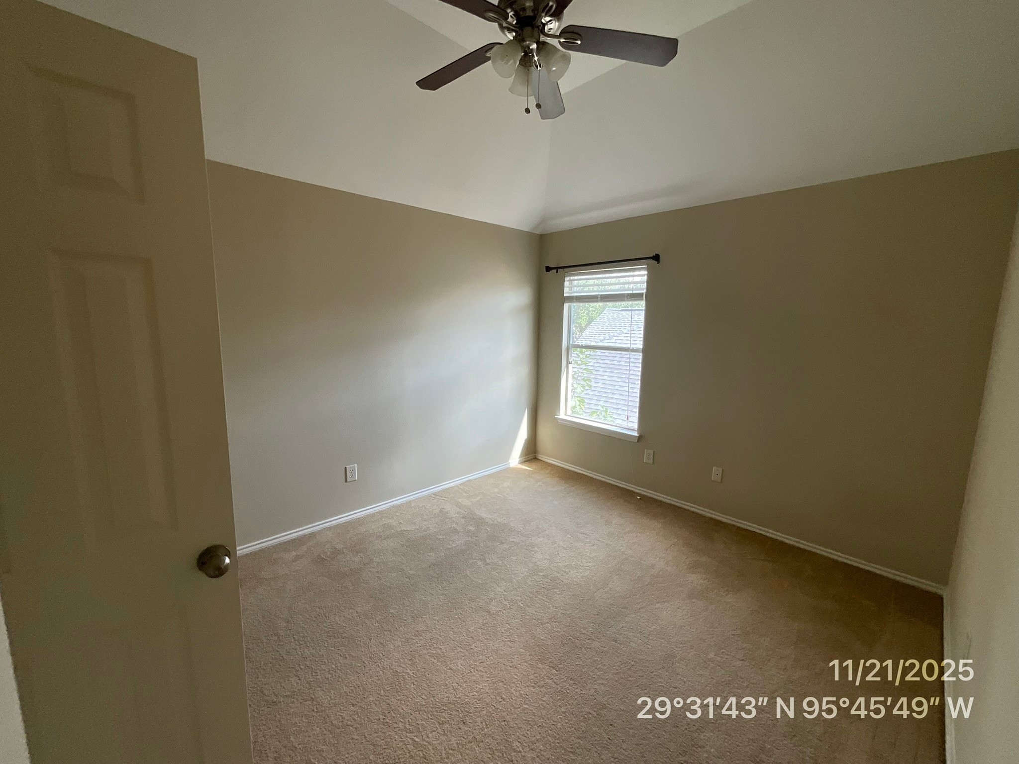 5506 Cunningham Lane Rosenberg, TX 77471 - Photo 6 of 10