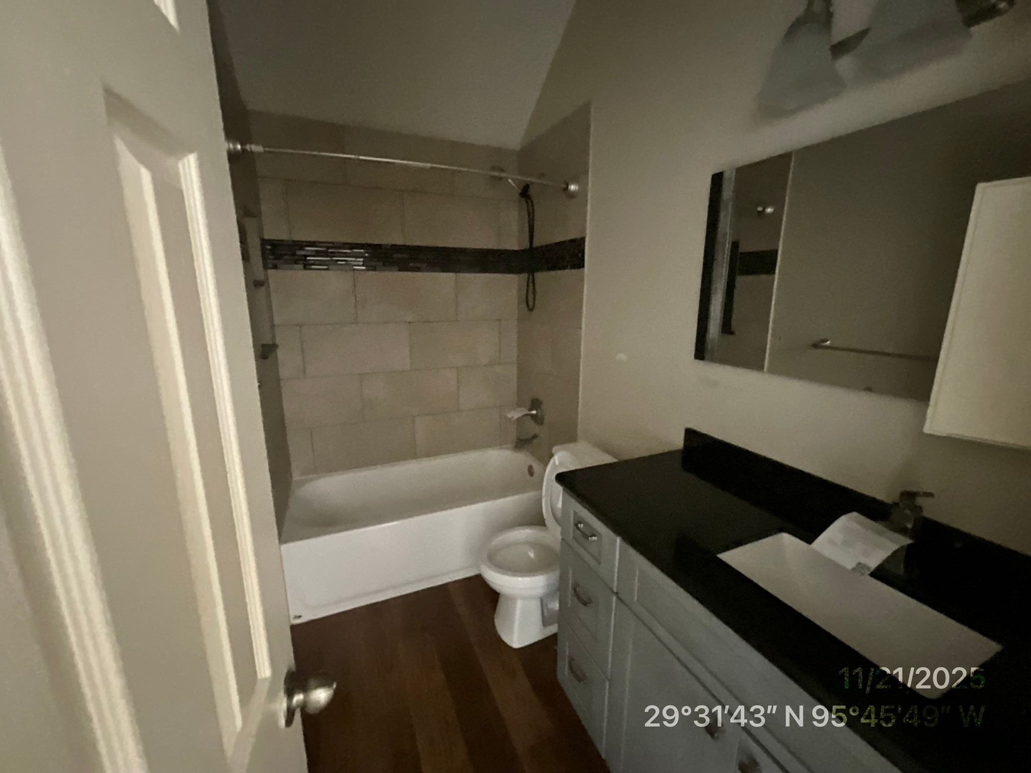 5506 Cunningham Lane Rosenberg, TX 77471 - Photo 7 of 10