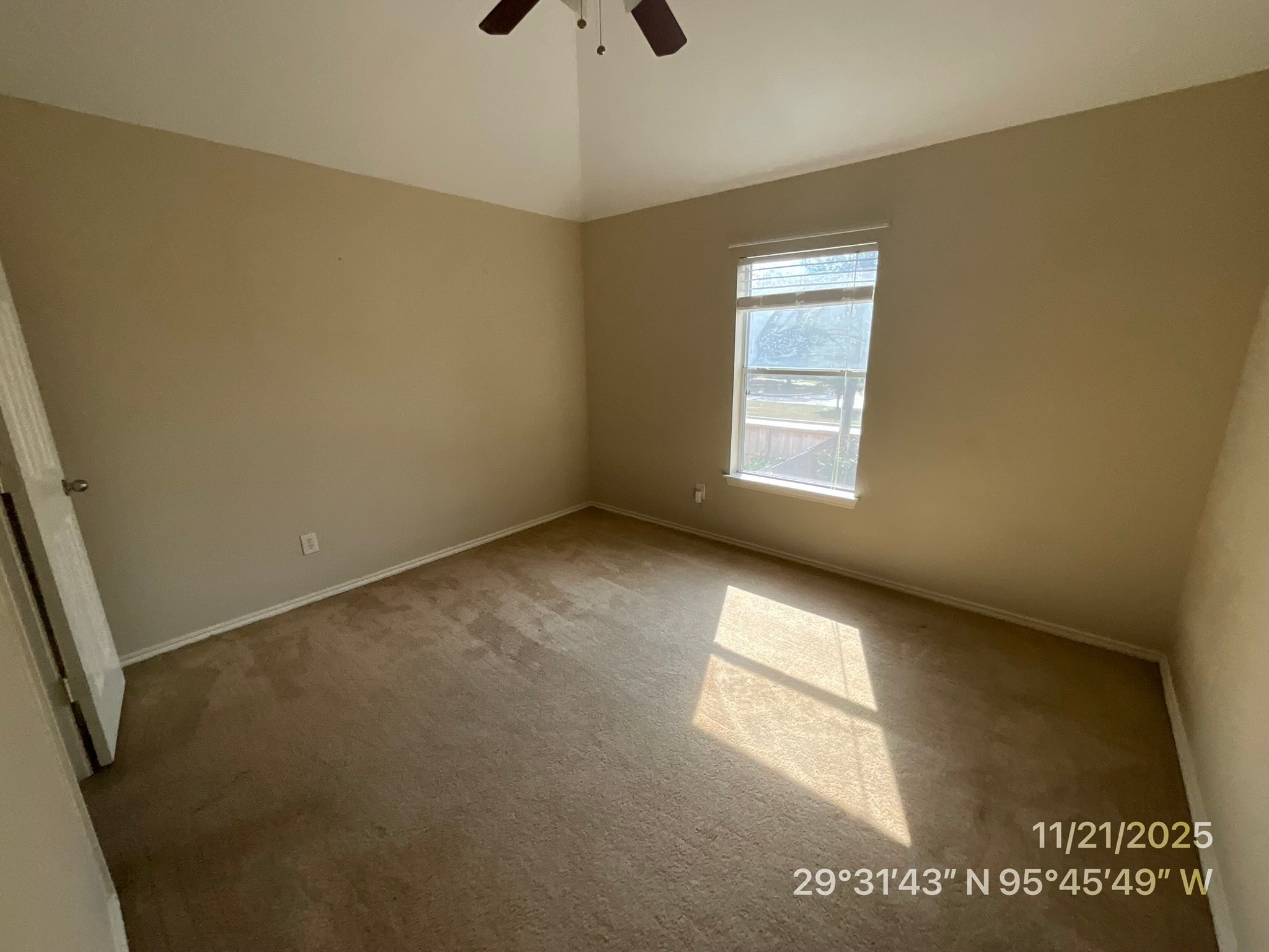 5506 Cunningham Lane Rosenberg, TX 77471 - Photo 8 of 10