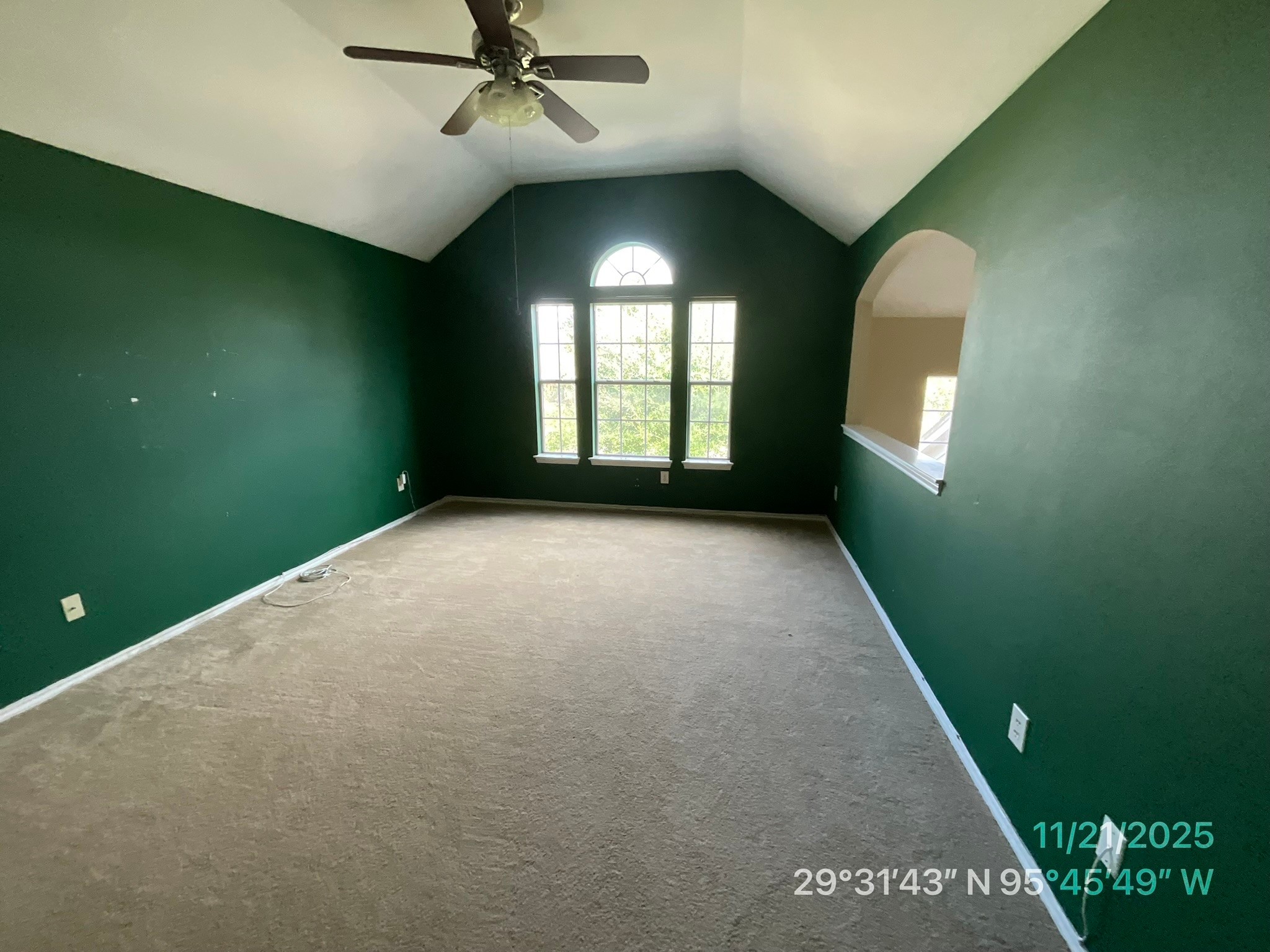 5506 Cunningham Lane Rosenberg, TX 77471 - Photo 9 of 10