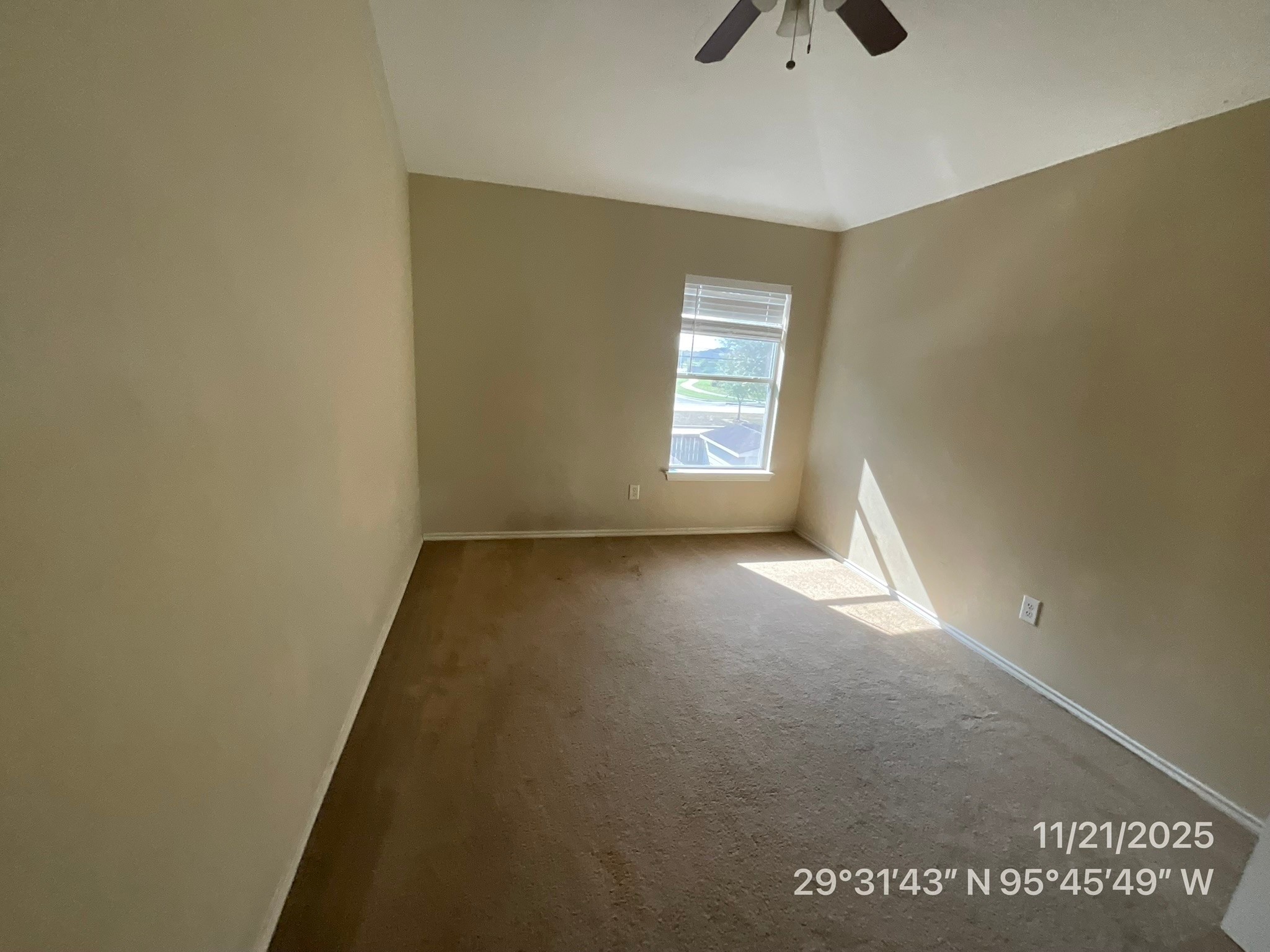 5506 Cunningham Lane Rosenberg, TX 77471 - Photo 10 of 10