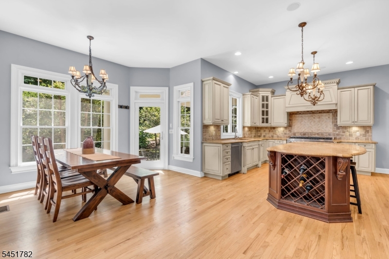 49 Parker Road Chester, NJ 07930 - Photo 13 of 46 Gallery Image 13