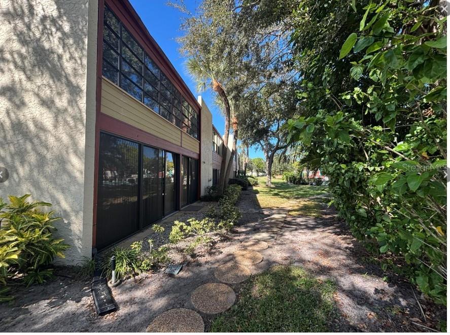 523 Spring Lakes Boulevard, Unit 523 Bradenton, FL 34210 - Photo 11 of 14 Gallery Image 11