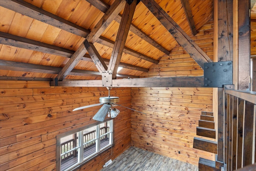 68 Flaxfield Road Dudley, MA 01571 - Photo 12 of 28