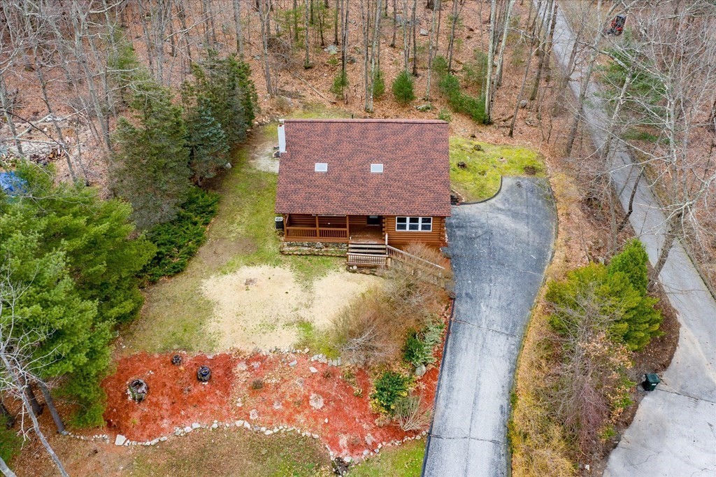 68 Flaxfield Road Dudley, MA 01571 - Photo 2 of 28