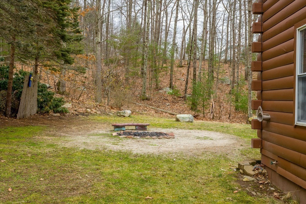 68 Flaxfield Road Dudley, MA 01571 - Photo 23 of 28