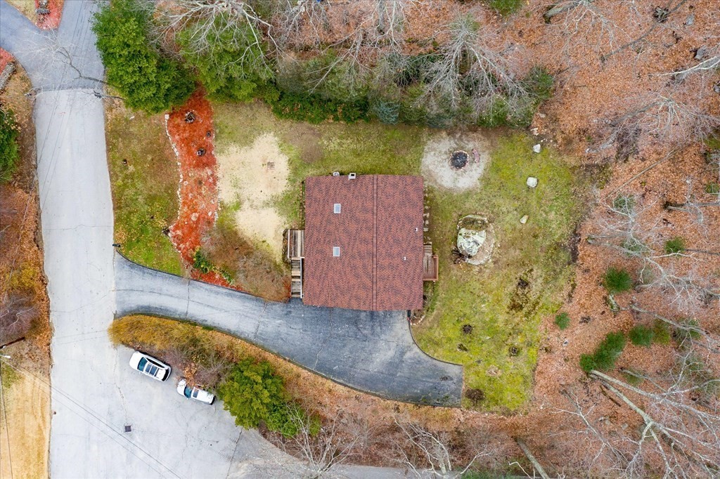 68 Flaxfield Road Dudley, MA 01571 - Photo 3 of 28