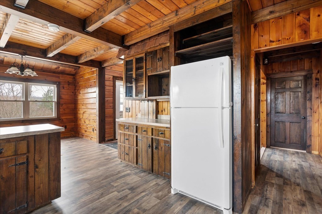 68 Flaxfield Road Dudley, MA 01571 - Photo 8 of 28