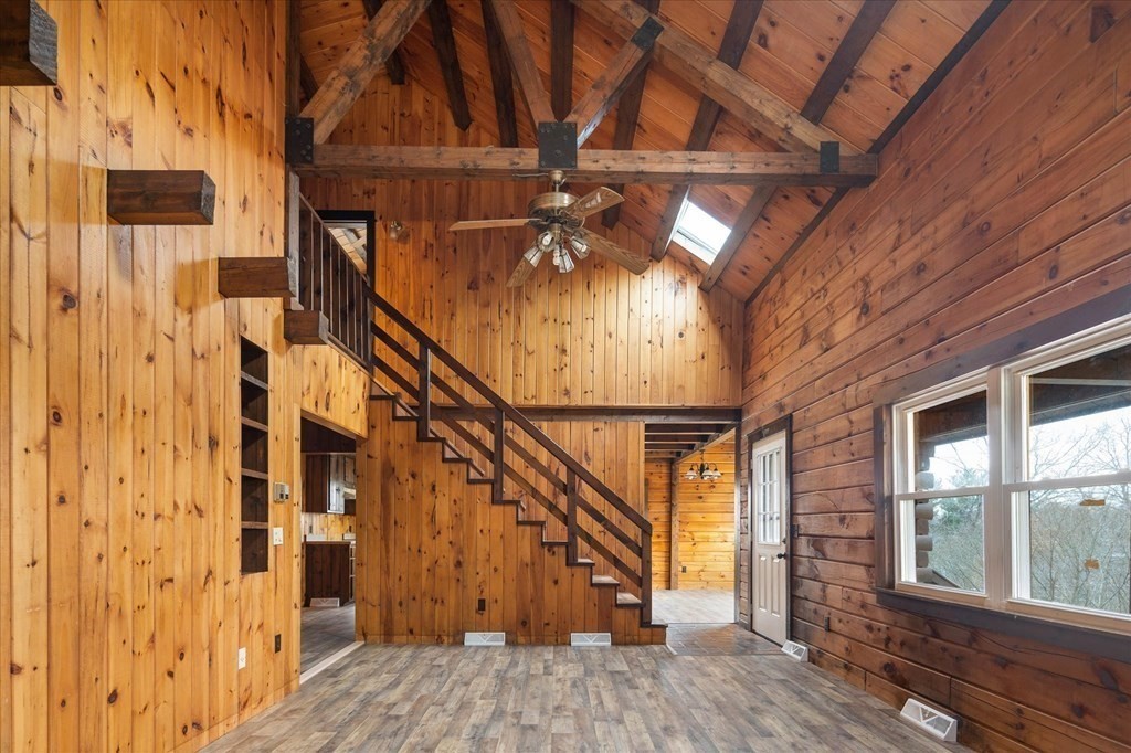 68 Flaxfield Road Dudley, MA 01571 - Photo 10 of 28