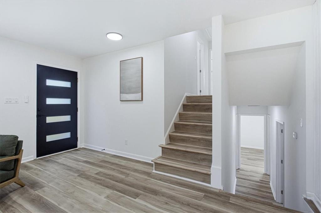 2611 Preston Drive Decatur, GA 30034 - Photo 4 of 45 Gallery Image 4