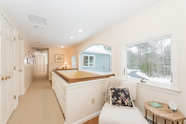 19 Woodholm Road Manchester, MA 01944 - Photo 11 of 26 Gallery Image 11