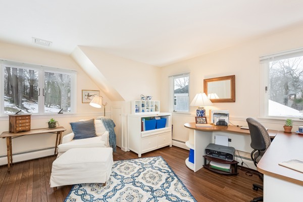 19 Woodholm Road Manchester, MA 01944 - Photo 13 of 26 Gallery Image 13