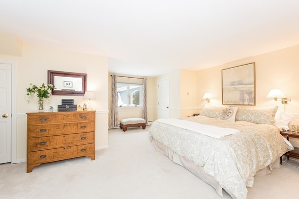 19 Woodholm Road Manchester, MA 01944 - Photo 15 of 26 Gallery Image 15
