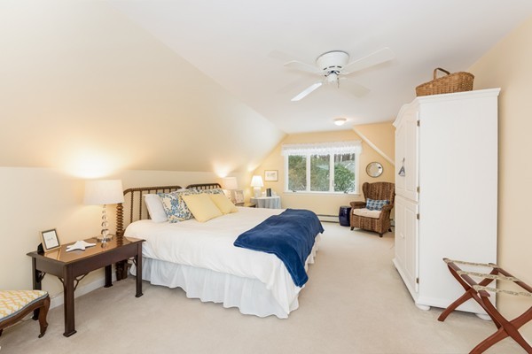 19 Woodholm Road Manchester, MA 01944 - Photo 17 of 26 Gallery Image 17
