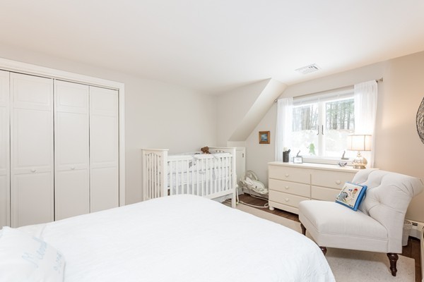 19 Woodholm Road Manchester, MA 01944 - Photo 19 of 26 Gallery Image 19