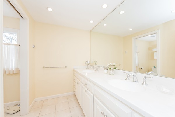 19 Woodholm Road Manchester, MA 01944 - Photo 20 of 26 Gallery Image 20