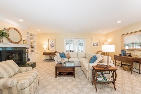 19 Woodholm Road Manchester, MA 01944 - Photo 2 of 26 Gallery Image 2