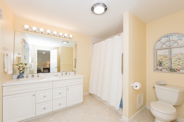 19 Woodholm Road Manchester, MA 01944 - Photo 23 of 26 Gallery Image 23