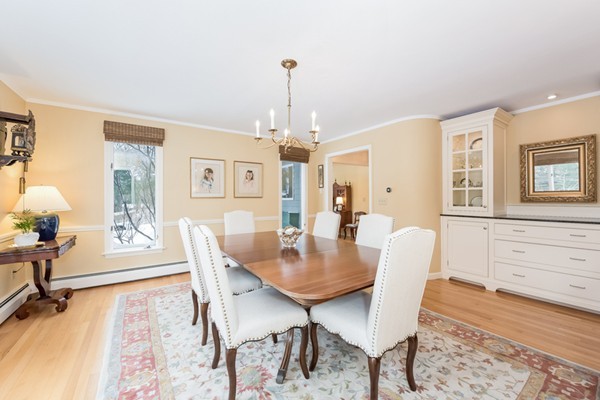 19 Woodholm Road Manchester, MA 01944 - Photo 3 of 26 Gallery Image 3