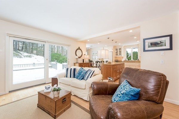 19 Woodholm Road Manchester, MA 01944 - Photo 6 of 26 Gallery Image 6