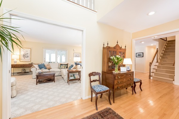 19 Woodholm Road Manchester, MA 01944 - Photo 7 of 26 Gallery Image 7