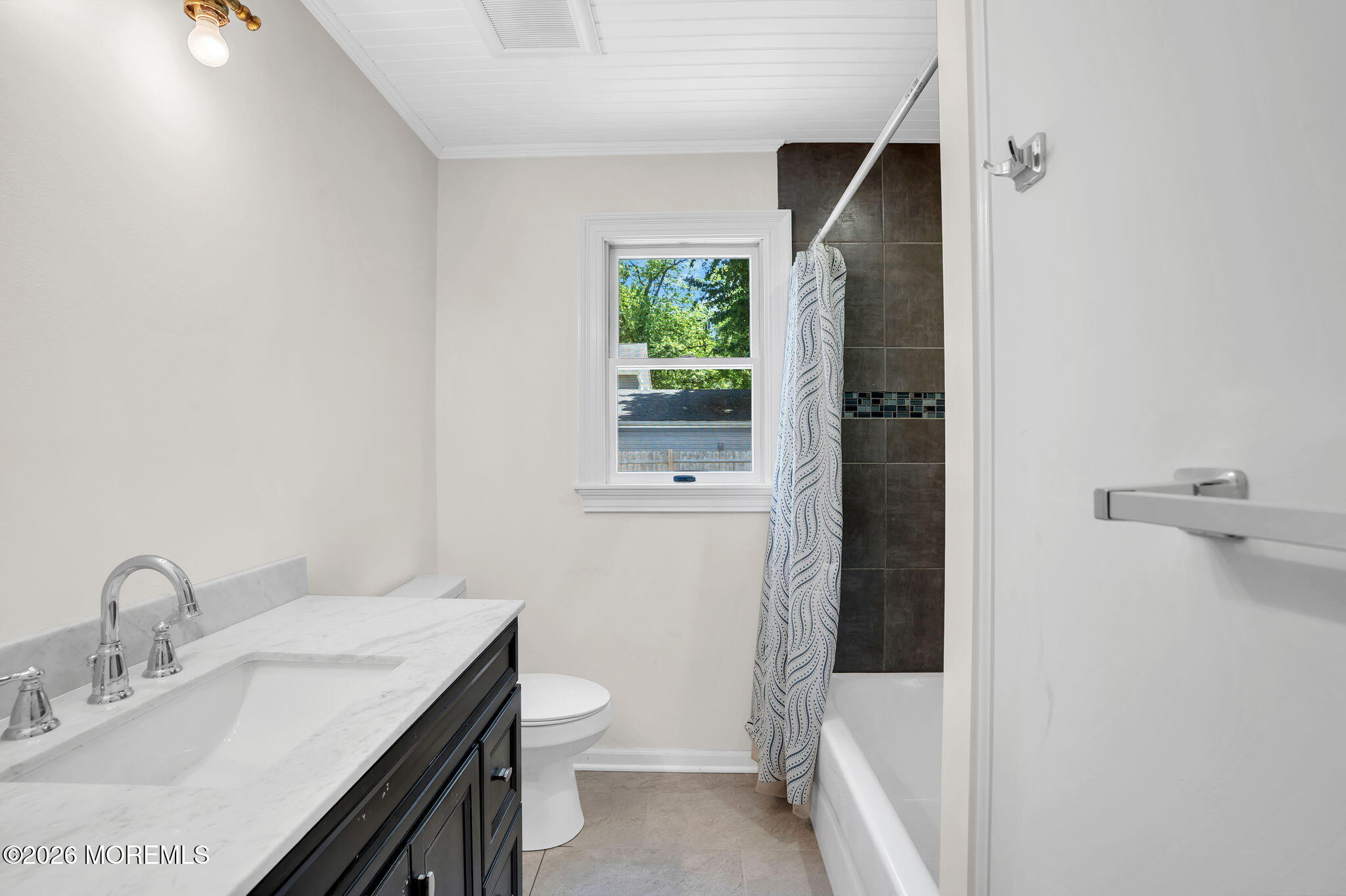 12 Market Street Red Bank, NJ 07701 - Photo 16 of 21 15-web-or-mls-DSC09363