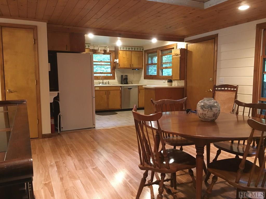 91 Falls Cove Road Cullowhee, NC 28723 - Photo 4 of 24 Gallery Image 4