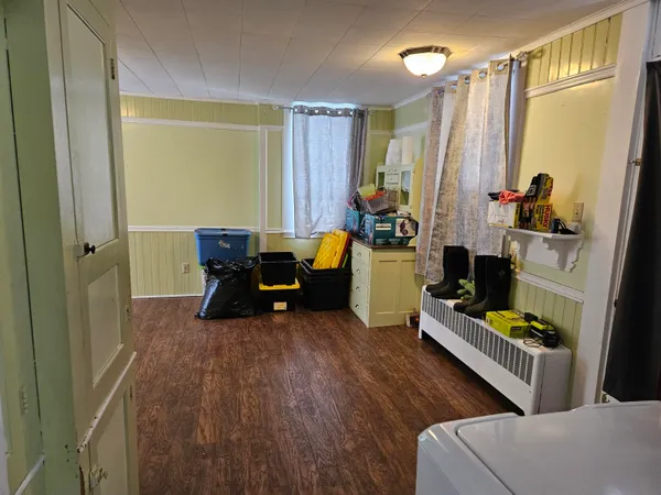 $299,100 | 302 Stillwater Avenue, Old Town, ME 04468