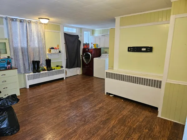 $299,100 | 302 Stillwater Avenue, Old Town, ME 04468