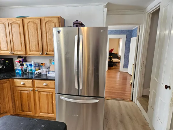 $299,100 | 302 Stillwater Avenue, Old Town, ME 04468