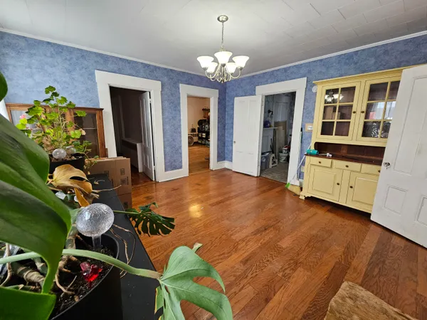 $299,100 | 302 Stillwater Avenue, Old Town, ME 04468
