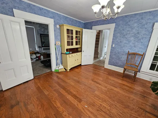 $299,100 | 302 Stillwater Avenue, Old Town, ME 04468