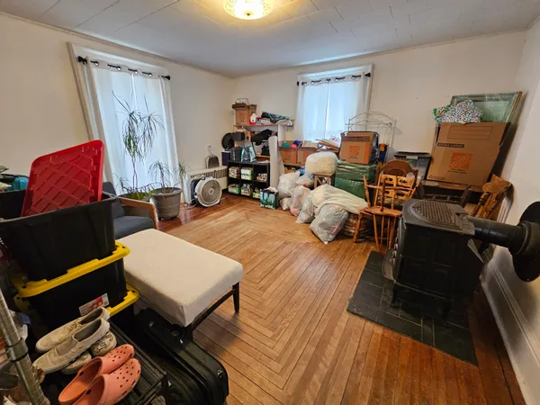 $299,100 | 302 Stillwater Avenue, Old Town, ME 04468