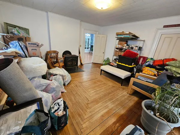 $299,100 | 302 Stillwater Avenue, Old Town, ME 04468