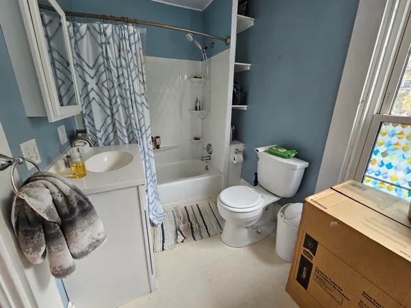 $299,100 | 302 Stillwater Avenue, Old Town, ME 04468
