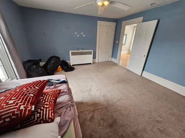 $299,100 | 302 Stillwater Avenue, Old Town, ME 04468