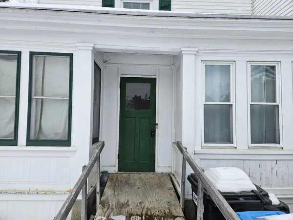 $299,100 | 302 Stillwater Avenue, Old Town, ME 04468