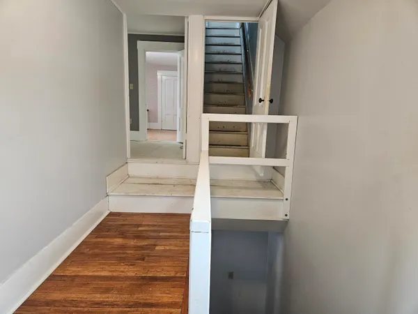 $299,100 | 302 Stillwater Avenue, Old Town, ME 04468