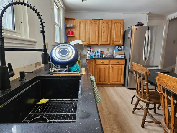 $299,100 | 302 Stillwater Avenue, Old Town, ME 04468