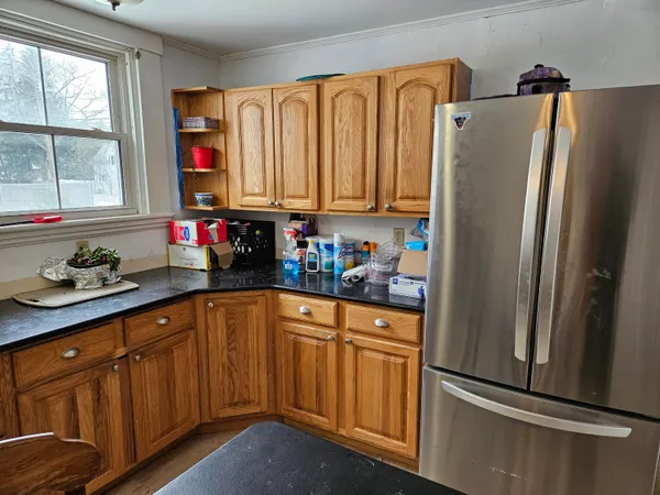 $299,100 | 302 Stillwater Avenue, Old Town, ME 04468