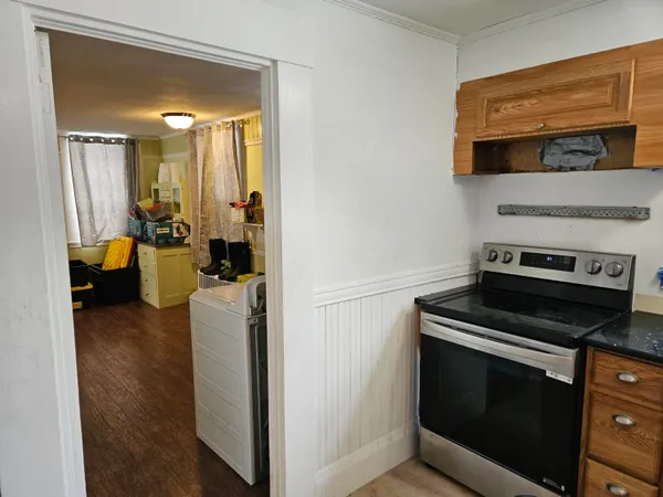 $299,100 | 302 Stillwater Avenue, Old Town, ME 04468