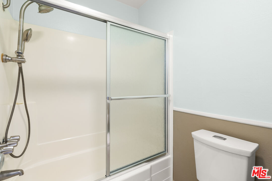 7765 West 91st Street, Unit A2123 Playa del Rey, CA 90293 - Photo 11 of 17