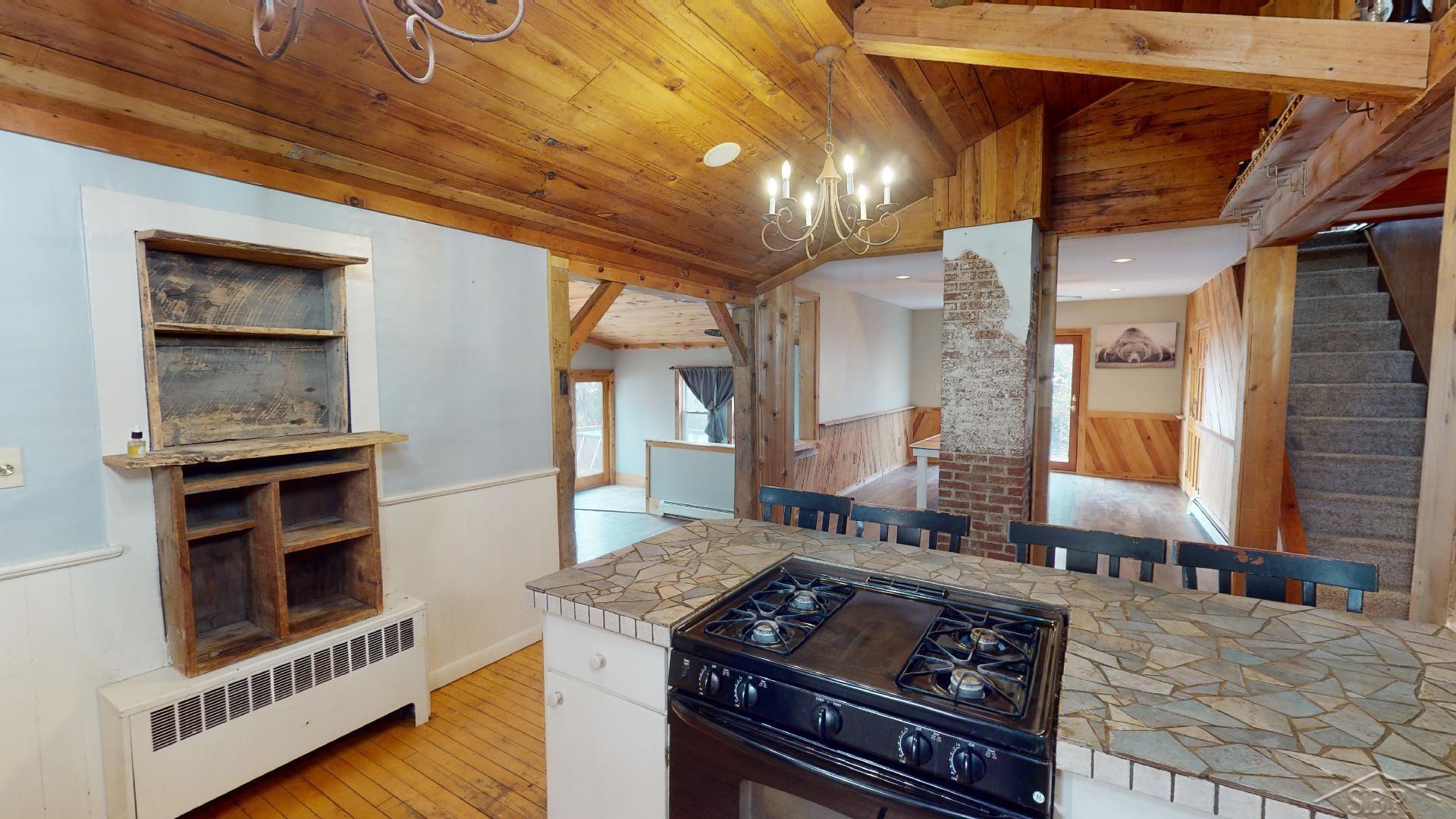 540 North Dehmel Road Reese, MI 48757 - Photo 2 of 45 50094644-1.JPG