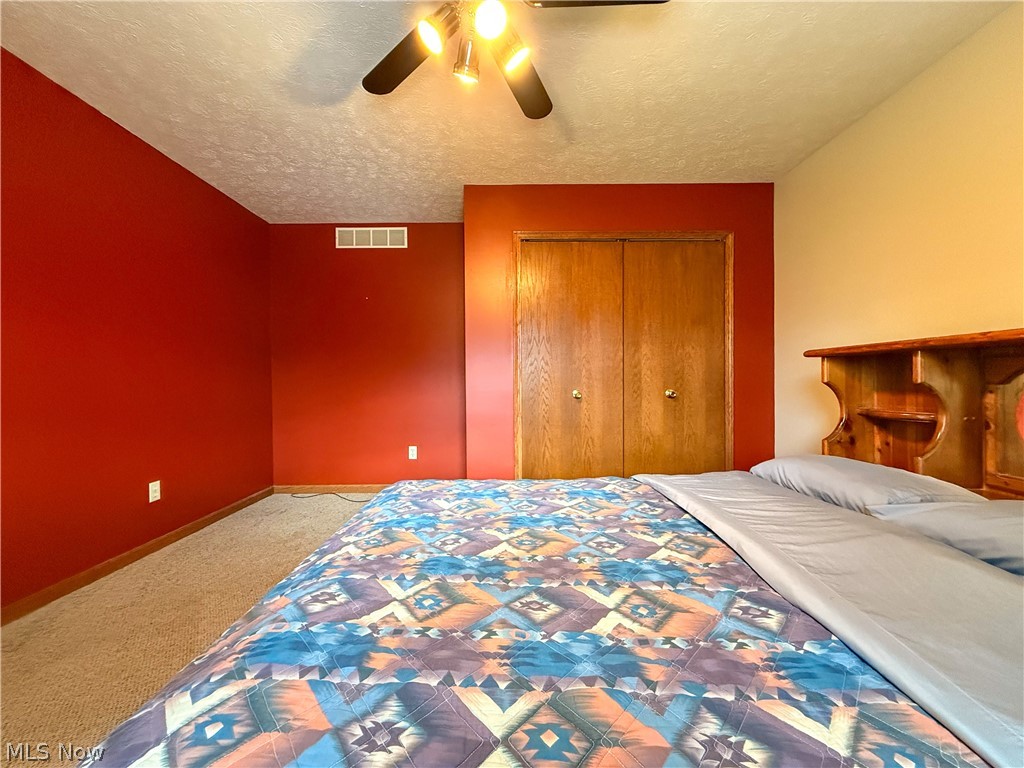 3377 Ridgewood Road Medina, OH 44256 - Photo 29 of 47 Gallery Image 29