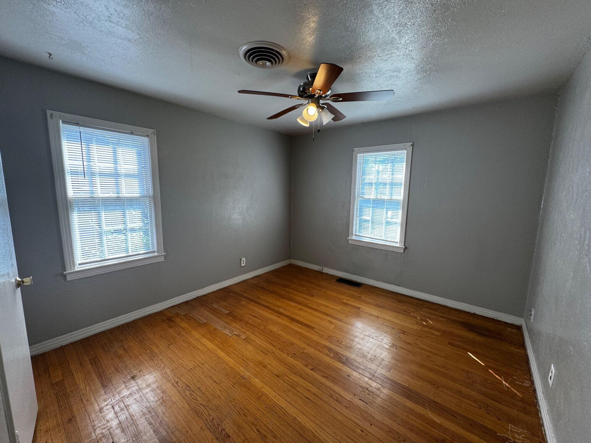 3719 25th Street Lubbock, TX 79410 - Photo 11 of 11 IMG_7895