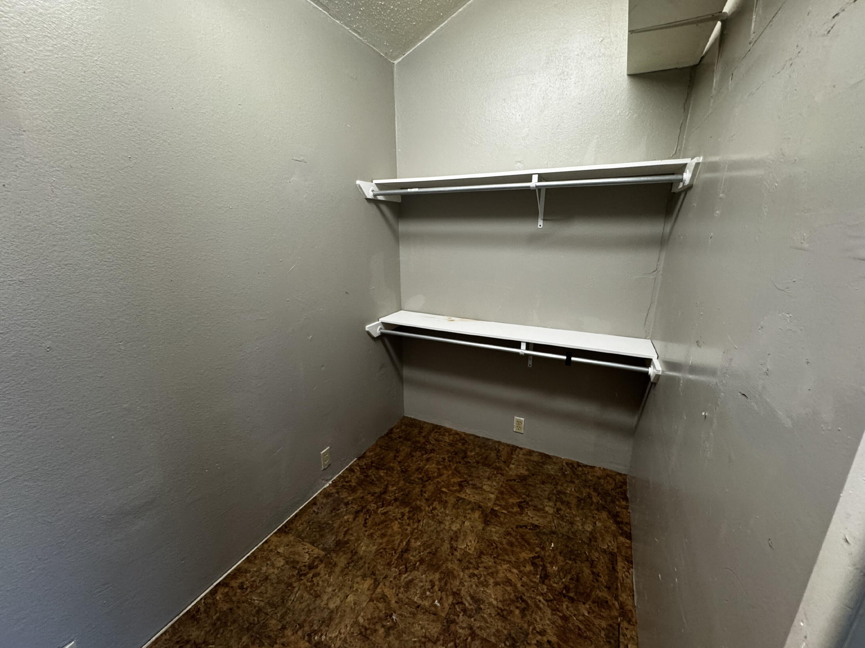 3719 25th Street Lubbock, TX 79410 - Photo 6 of 11 IMG_7890