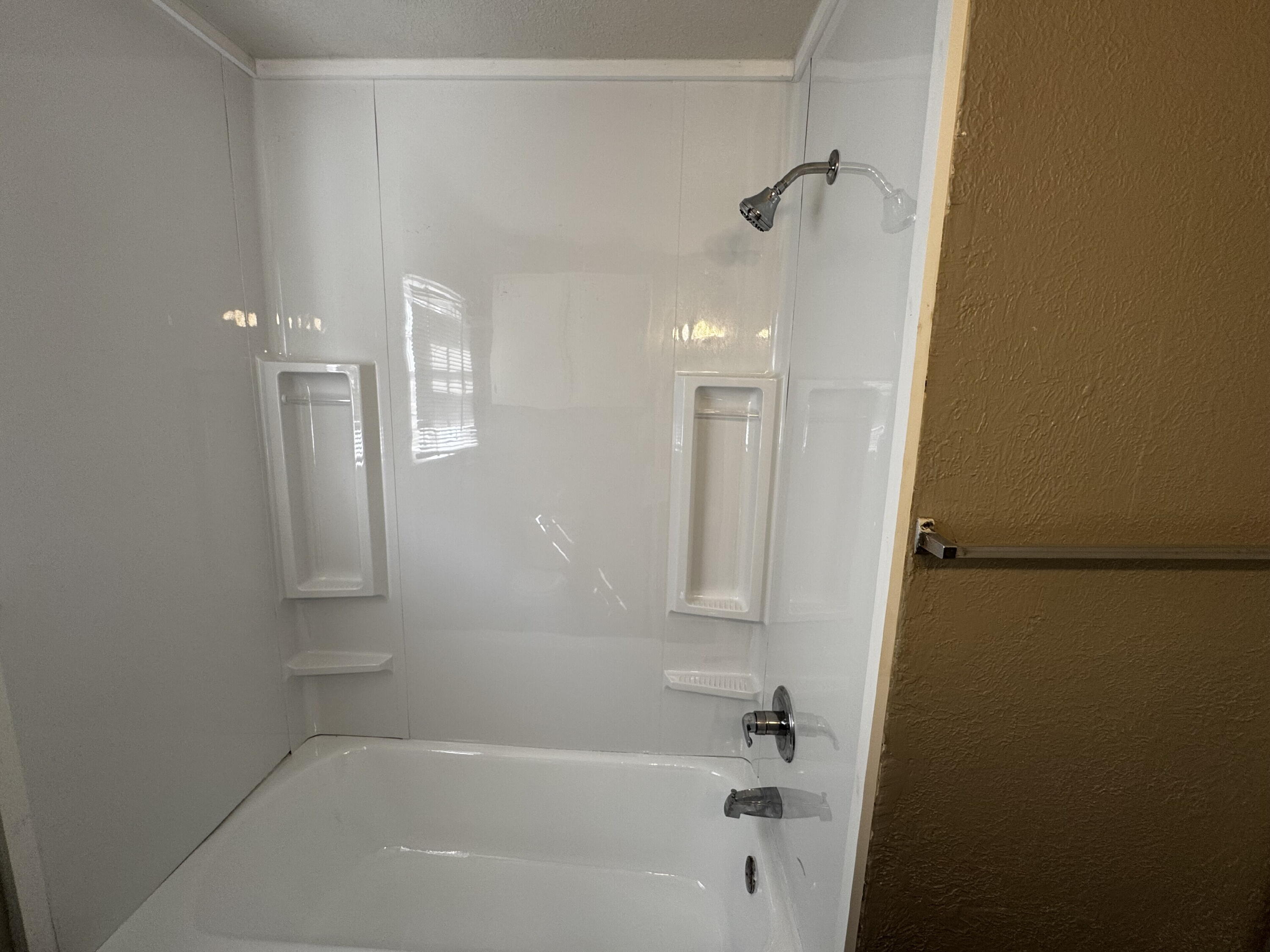 3719 25th Street Lubbock, TX 79410 - Photo 10 of 11 IMG_7894