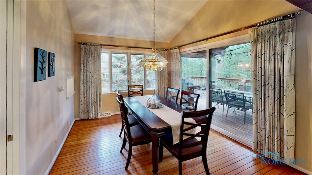 4602 Crossfields Road Toledo, OH 43623 - Photo 15 of 50 Gallery Image 15