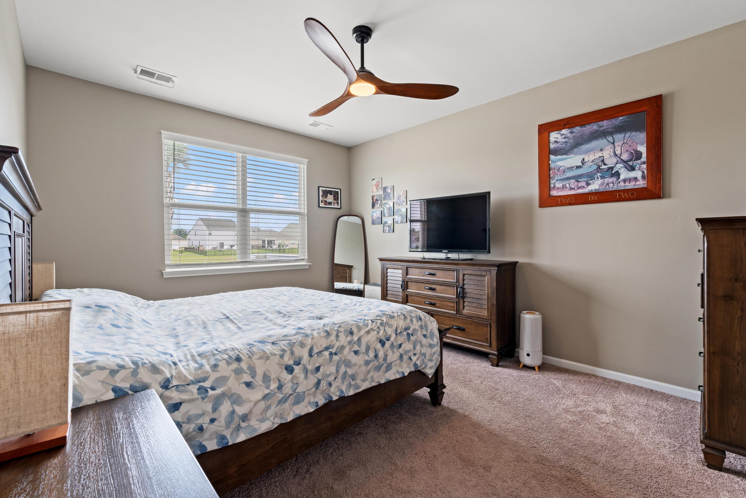 939 Irving Drive Little River, SC 29566 - Photo 11 of 31